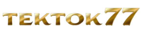 admintogel.lat