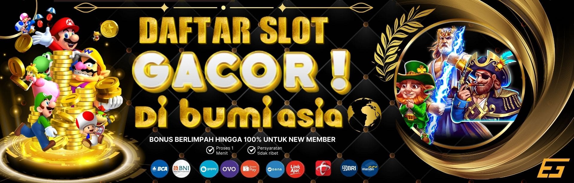 admintogel.lat